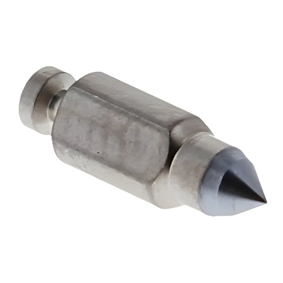 Inlet Needle for Stihl HS85 Hedgecutter - Z000 018 Z000