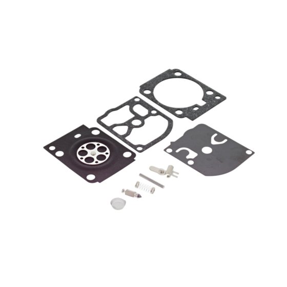 Rebuilt Kit for Stihl FS361C, FS461 C-EM, FS461 C-EML Clearing Saws - OEM No. Z000 001 K177