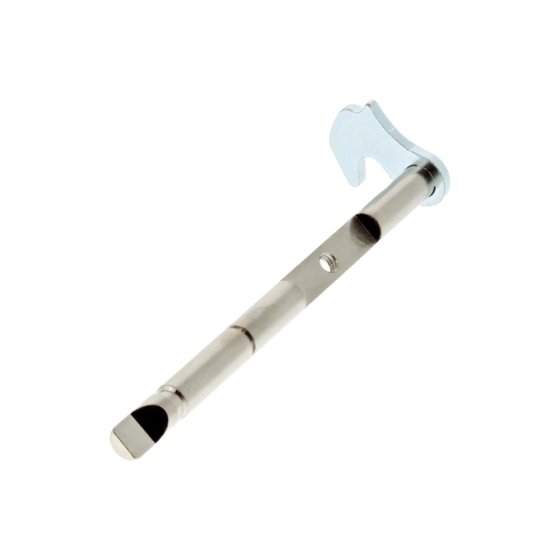 Choke Shaft for Stihl BR700 Blower - OEM No. Z010 041 A004