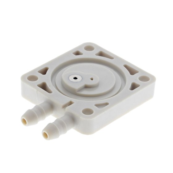 Base Primer Assembly for Stihl FS94 C-E, FS94 RC-E Brushcutters - OEM No. Z010 056 A002