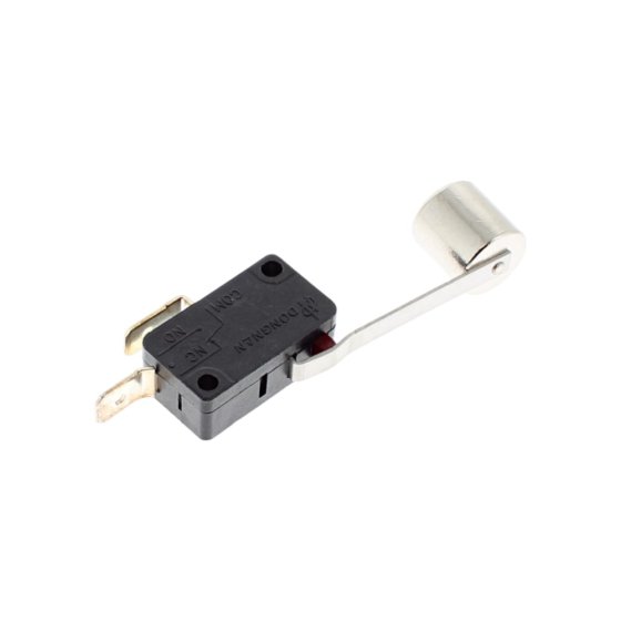 Rhino Tq3 Heather Tilt Switch - No. Z9779