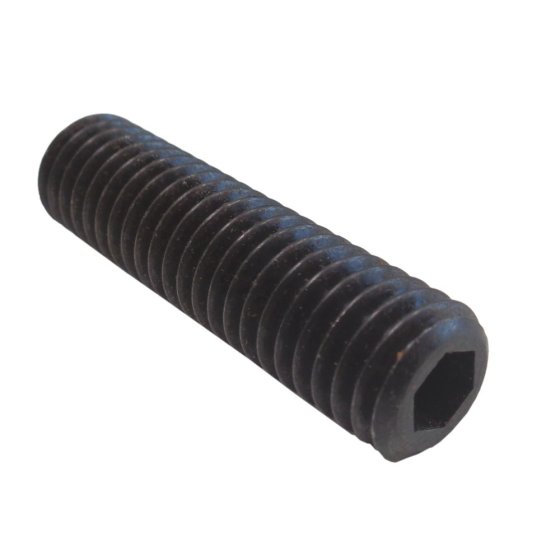 Screw for Lister Petter PAZ Engine - OEM No. ZPB9