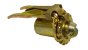 Brake Shoe Adjuster Kit fits AL-KO Brake Drums