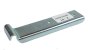 Overcentre Latch 126mm, R3.5, Zinc Plated, 280kg Rating