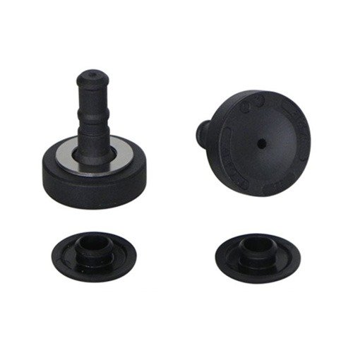 Side Friction Pads for AL-KO AKS 2004/3004 Stabiliser - 1220755