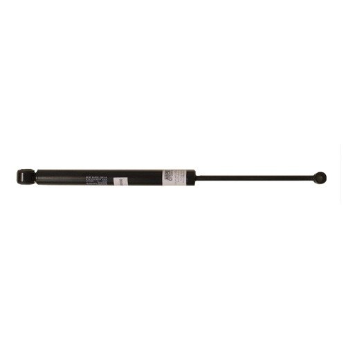 Damper fits AL-KO 60/90S Overrun Device