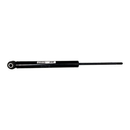 Damper fits AL-KO 120SR Overrun Device - Replaces 20724004