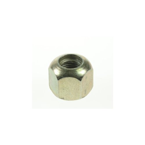 Spherical Wheel Nut 3/8 in UNF For MP4180/Knott TRB Hubs (MP4186B)