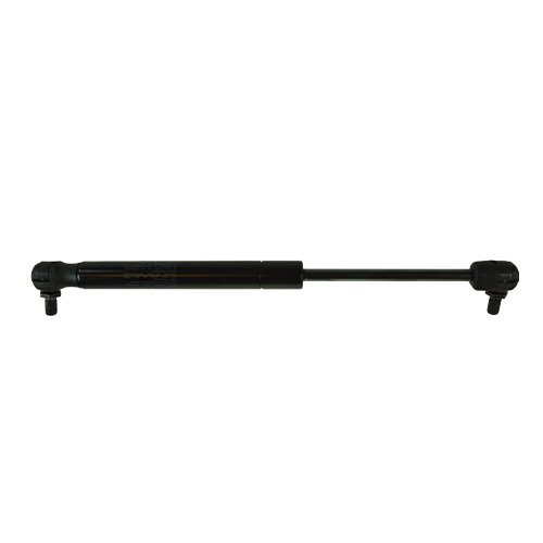 Ramp Gas Spring 400N For Brian James A2/A4 Transporters (MP1987B)