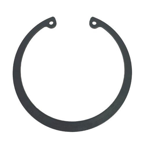 Internal Circlip 86 x 2.5 mm For 80 mm Bearings (MP1862B)