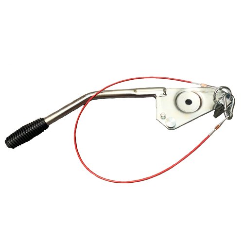 Handbrake Assembly for Bradley HU3HE/H26/HU12/H35 (Kit 3404)