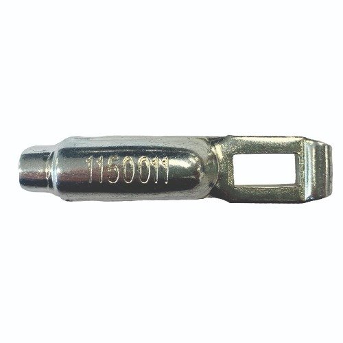 Brake Cable Eyelet fits AL-KO Brake Drums