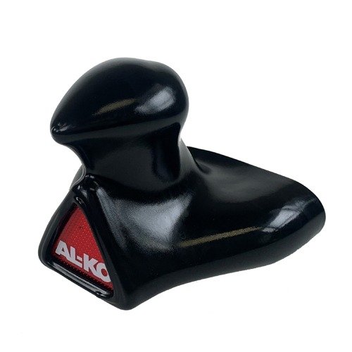 AL-KO Towball Cover Set - 585208
