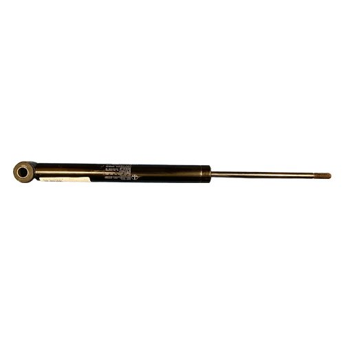Overrun Coupling Damper For Indespension Triplelock V673/V792 (MP2046B)