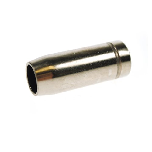 Gas Cup, Screw-On, For MB14 Torches, M8 Thread, 5 Pack (MP553)