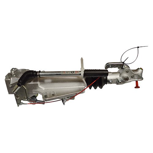 AL-KO Overrun Device Profi V, 2000-3500 kg, AK351 Head