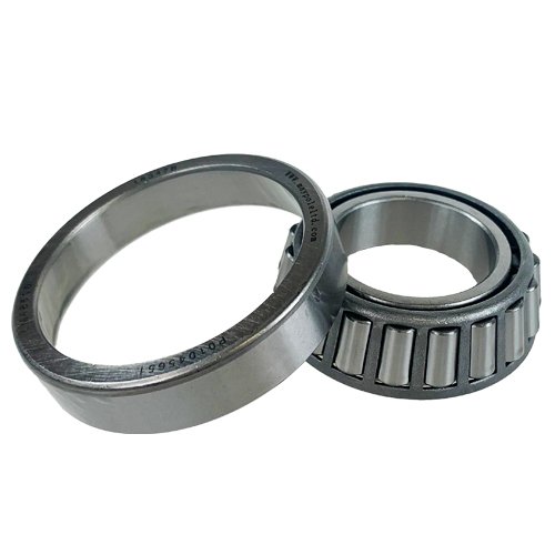Taper Roller Bearing LM48548/10 34.93x65.09x18.03mm, Pack 10 (MP18347B)