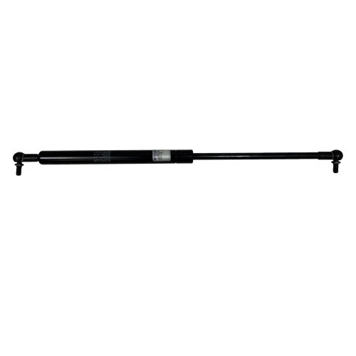 Ramp Gas Spring 2100N, Ifor Williams P1193 Fitment (MP1983B)