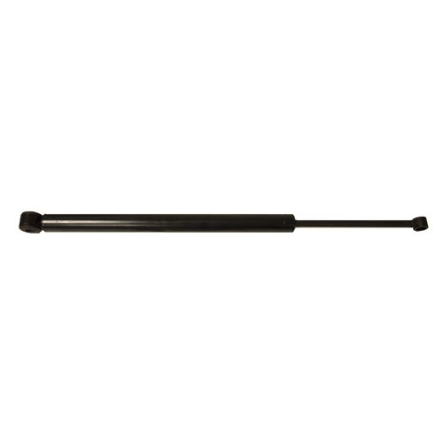 Coupling Damper for Bradley HU3HE (Post 1996) (MP2058B)