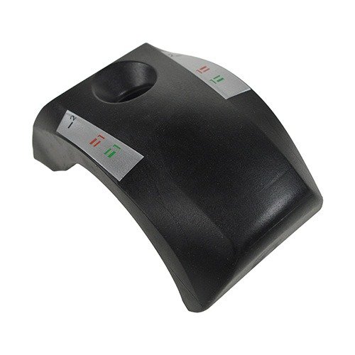 Soft Dock for AL-KO AKS3004 MK2 Stabiliser - 693590