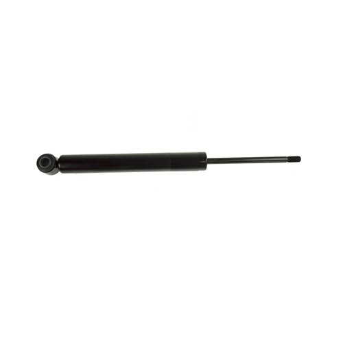 Coupling Damper for Indespension Triplelock V674/V793 (MP2044B)