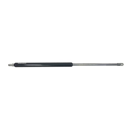 Gas Strut, 3000N, 1000mm, 402mm Stroke, Brian James Race Shuttle (MP1989B)