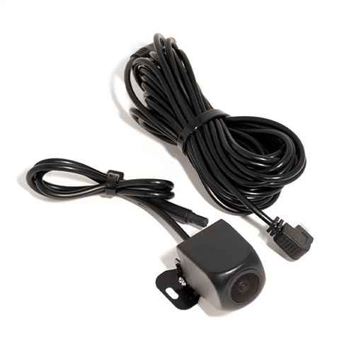 Rear 1080P Camera for MP5103 4K Smart Dashcam (MP5104)