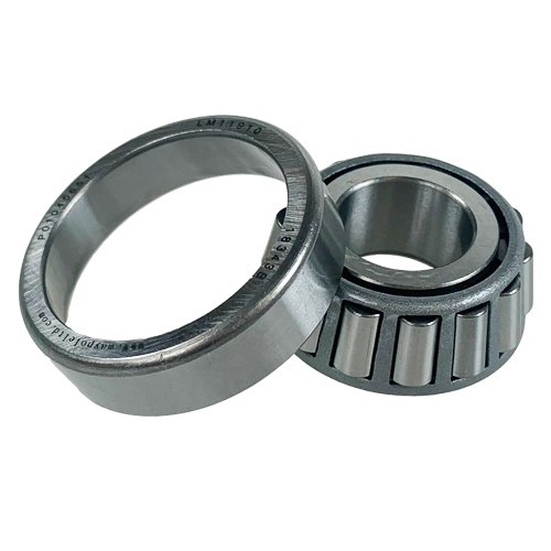 Taper Roller Bearing LM11949/10, 3/4in x 1.781in x 0.610in (MP18343B)