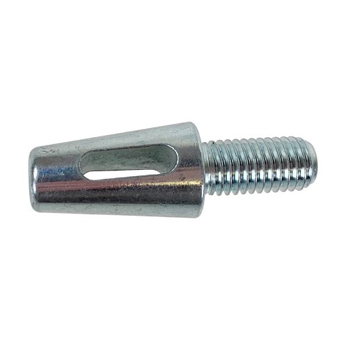 Bolt-On Lug Peg, M12, For Sword Pins (MP8156B)