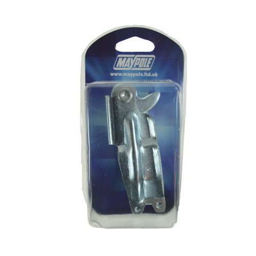 Brake Shoe Expander For Knott/Avonride/IWT 200x50, 203x40, 250x40 (MP4662)