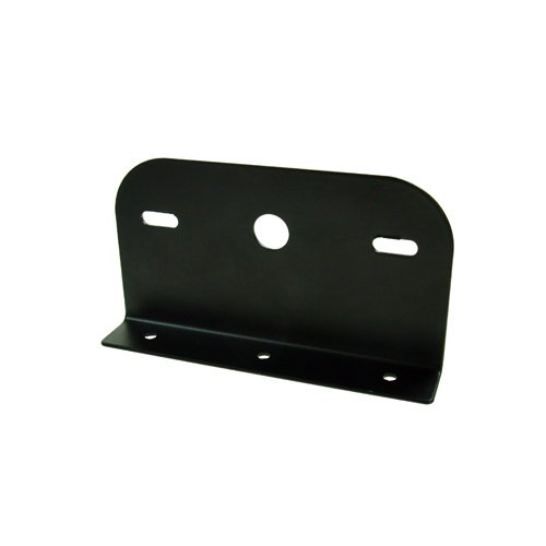 Mounting Bracket For MP4110/MP4111/MP4112 Strobes (MP4446B)