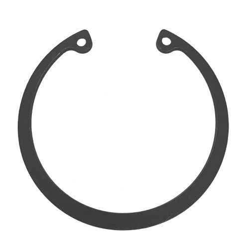 Internal Circlip 65 x 2 mm For 633313 60 mm Bearings (MP1864B)