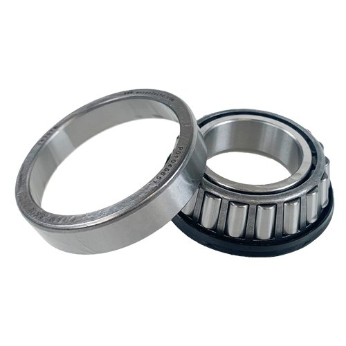 Sealed Taper Roller Bearing LM48548L, 34.93 x 65.09 x 18.03 (MP18351B)