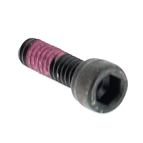 Socket Head Capscrew 8 - 32x1/2 fits Paslode IM350 Nail Guns - 013625