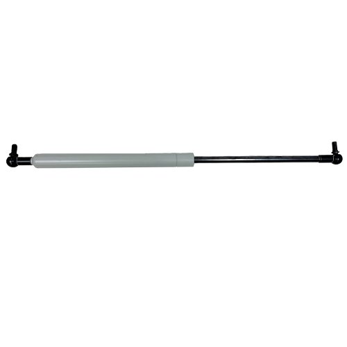 Ramp Gas Spring 1800N For Ifor Williams P2223 HBX/HBE Ramps (MP1984B)