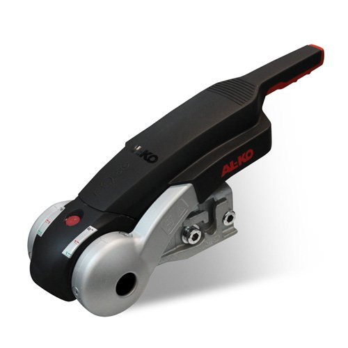 AL-KO AKS 3004 Stabiliser Hitch Kit for 50mm Towball