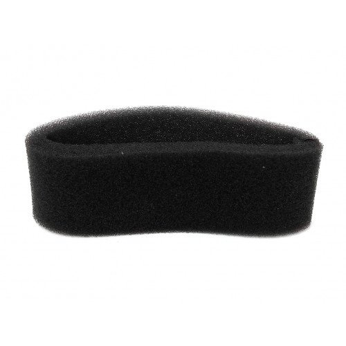 Outer Air Filter (Foam) fits Kawasaki Engine - Non-Genuine
