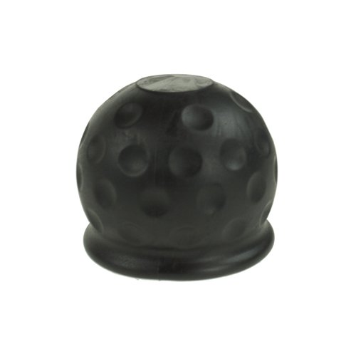 PVC Golf Ball Towball Cover, 50mm, Bulk Pack 10 (MP2445B)