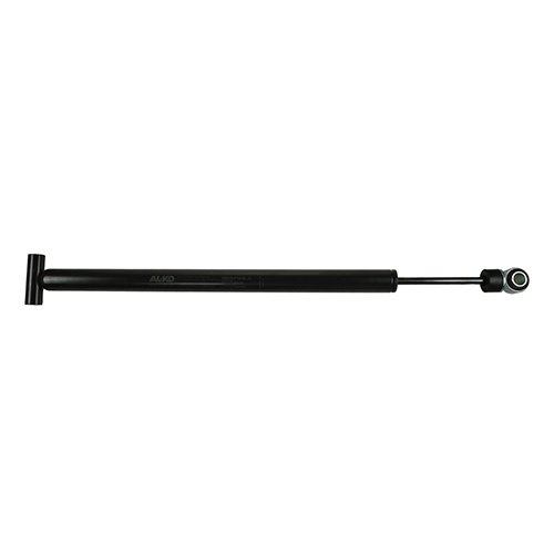 Overrun Coupling Damper for AL-KO 161S Delta