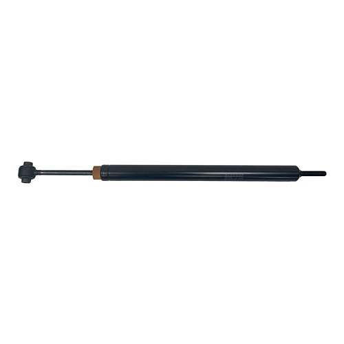 Overrun Coupling Damper for AL-KO 200V (MP20565B)