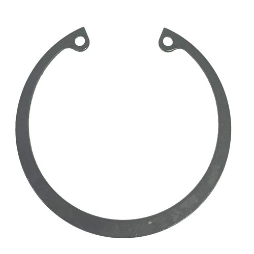 Internal Circlip 68 x 2 mm For 309726 64 mm Bearings (MP1865B)