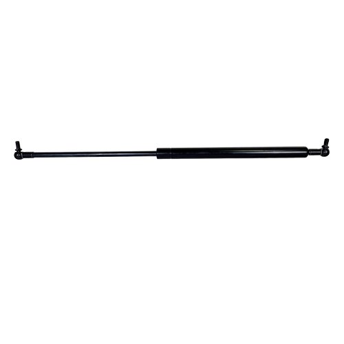 Ramp Gas Spring 2100N - Brian James Cargo Shifter/RT4/RT5/RT6 (MP1988B)