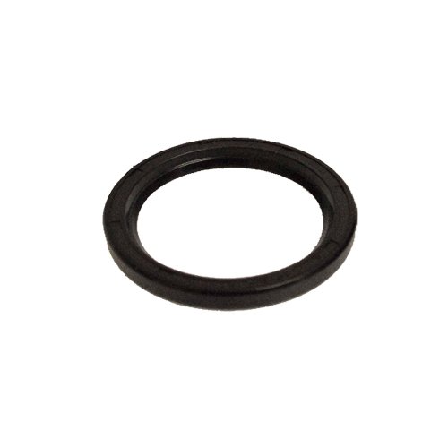Oil Seal 40 x 52 x 7 mm, For Bearing 45449, AL-KO 160x37 (MP1841B)