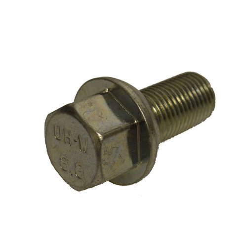 M14 x 1.5 Conical Wheel Bolt, Ifor Williams 5-Stud (MP4199B)