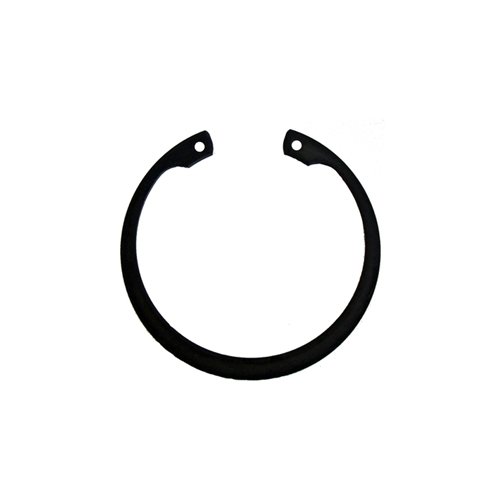 Internal Circlip 80 x 2.5 mm for Ifor Williams 76 mm Bearings (MP1861B)