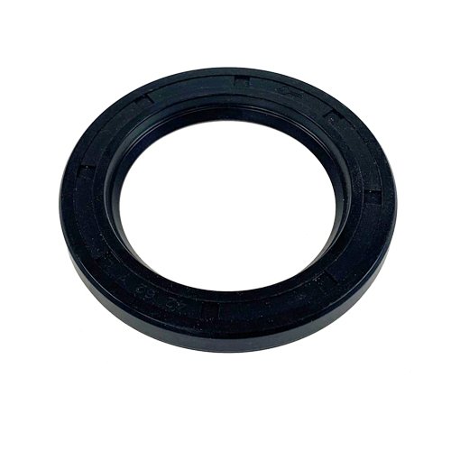 Oil Seal 42mm ID x 62mm OD x 7mm, For Bearing 67048 (MP1840B)
