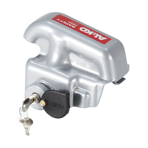 Compact Coupling Lock for AL-KO AKS 2004/3004 Stabiliser Heads