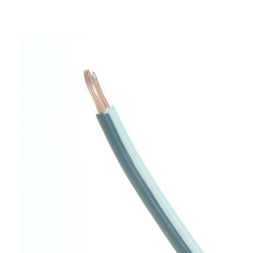 Twin Core Speaker Cable 2 x 0.38mm2, 30m Roll (MP3121)