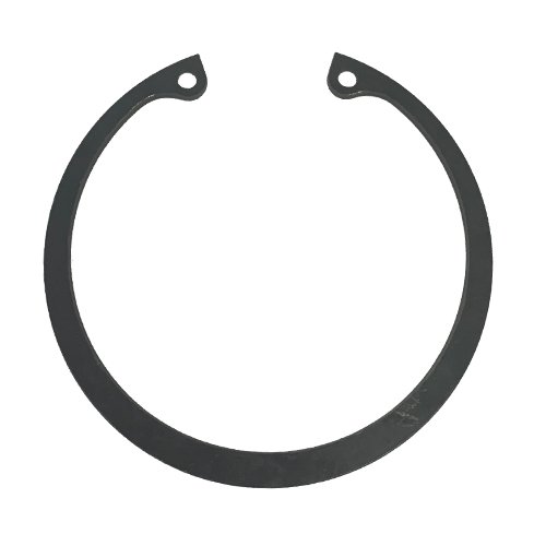 Internal Circlip 77 x 2.5 mm for 311396 72 mm Bearings (MP1863B)
