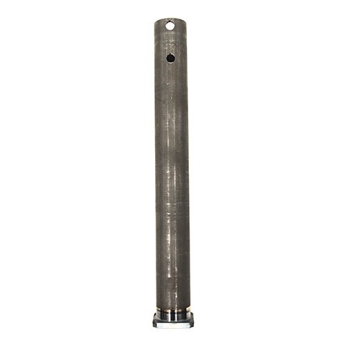 AL-KO 161S Drawtube for Overrun Coupling, AL-KO Ref A571873